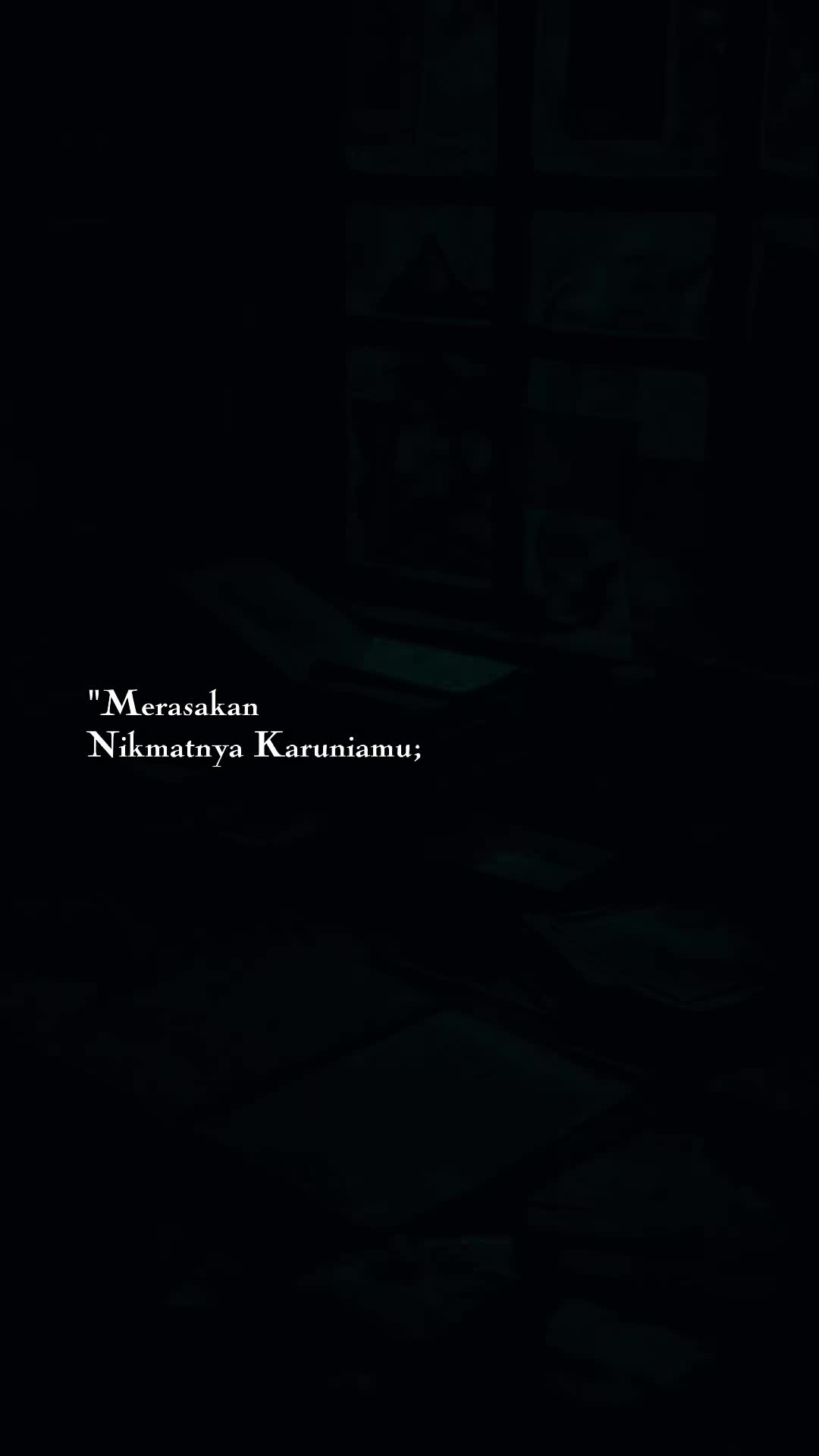 @Vibes Story
