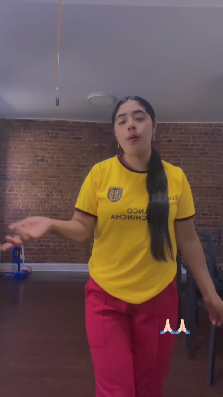 @🇪🇨♥️((Llaki ))♥️🇺🇲