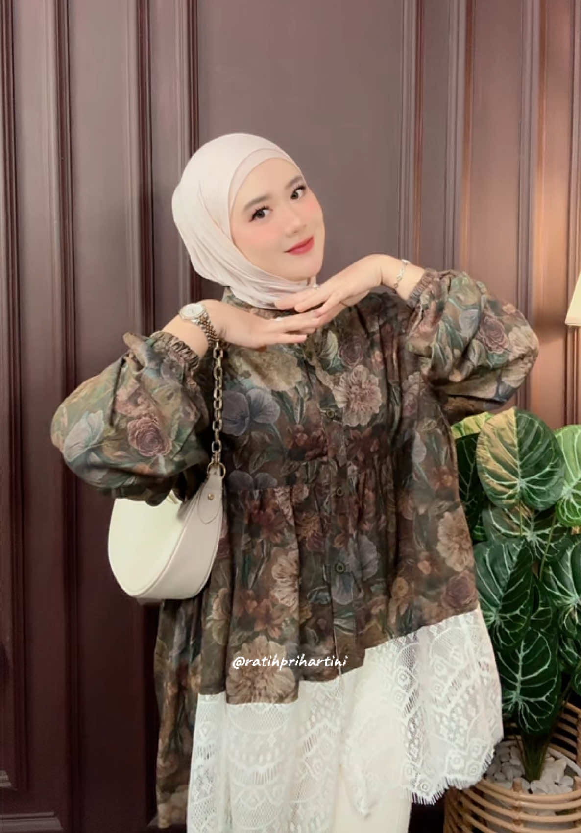 @Ratihh🧚♀️