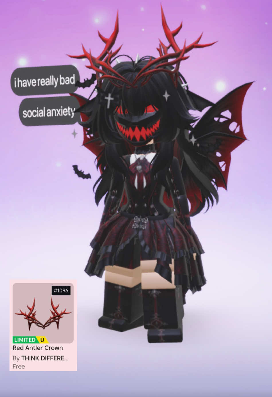 @Sangobion