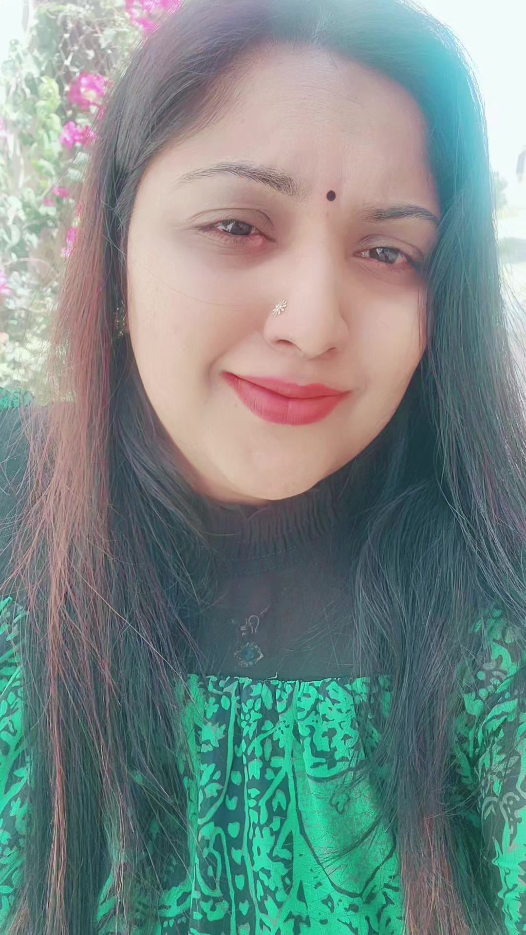@❤️🔥❤️Meenuami❤️🔥❤️