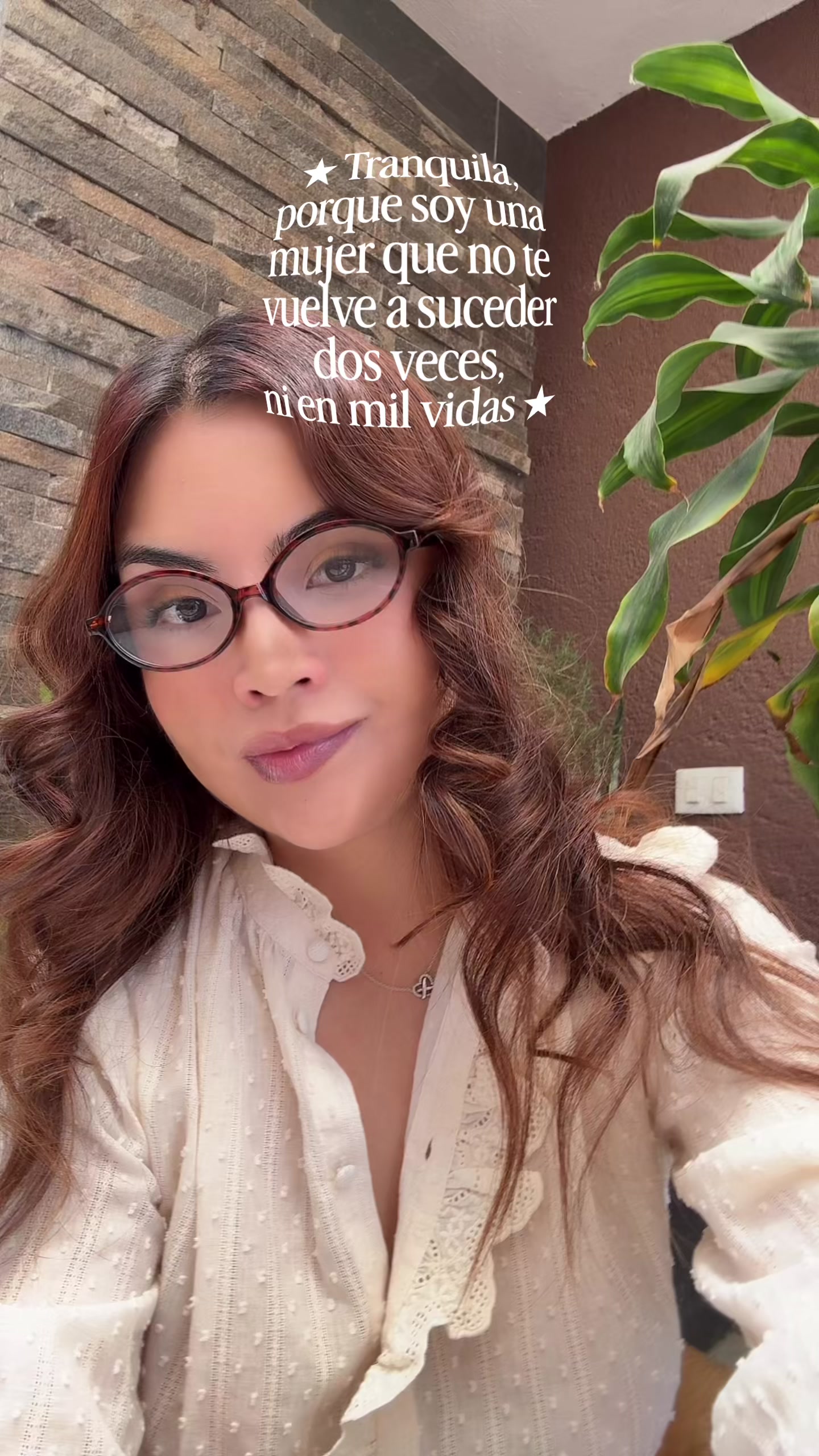 @Vanessa Montiel