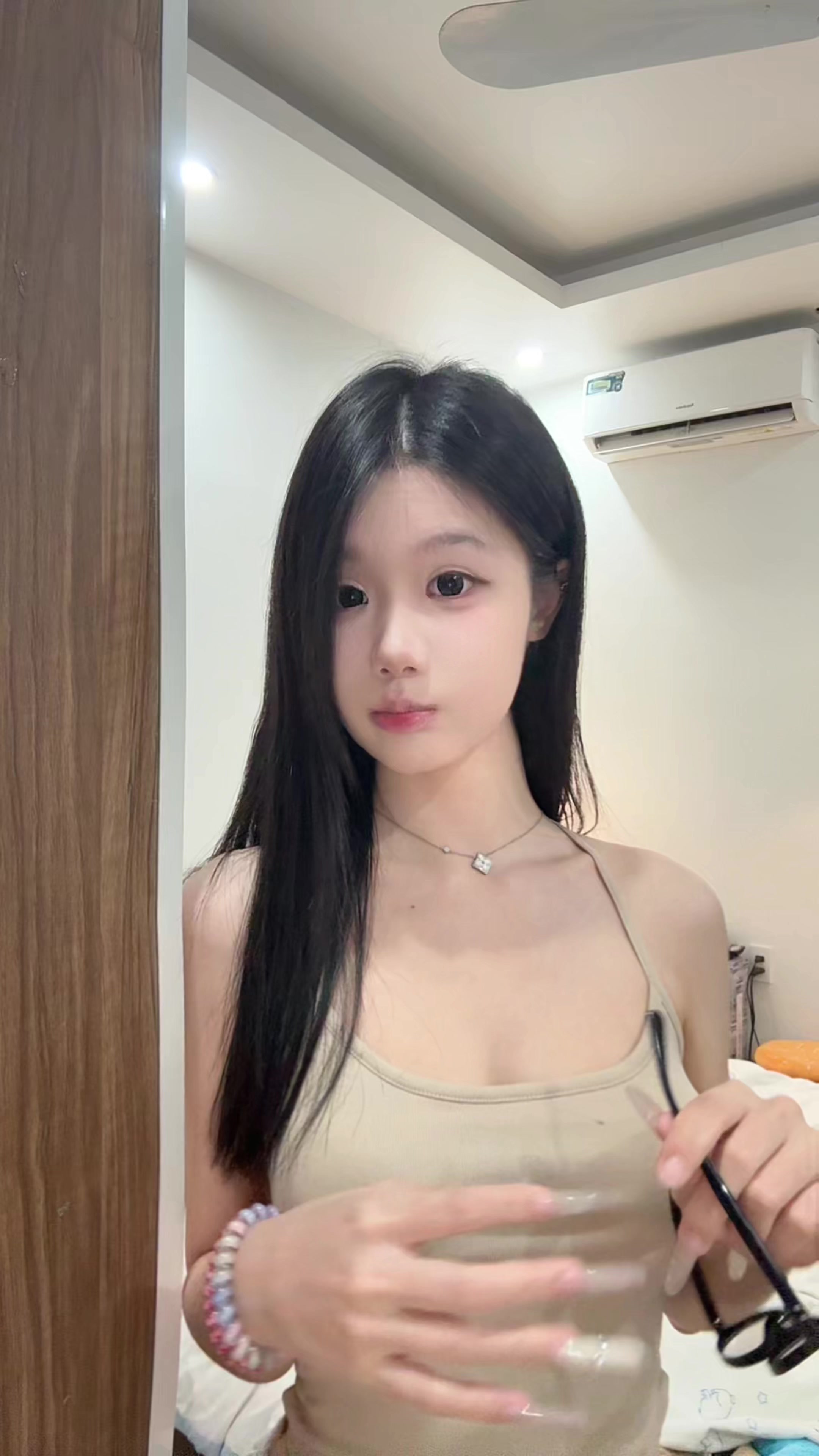 @lelinh