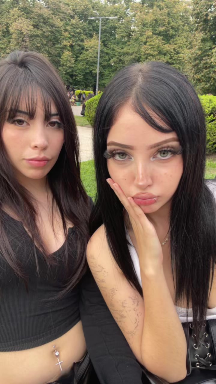 @Azul