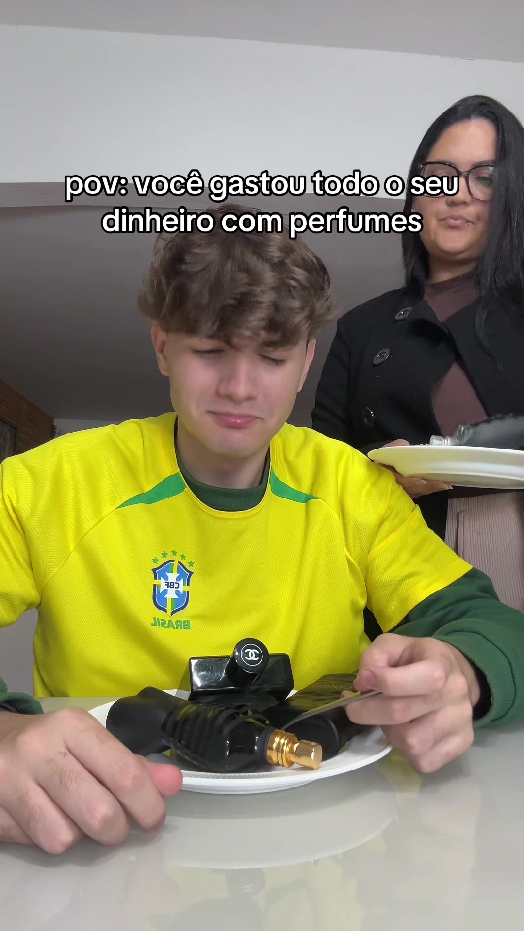 @Thi Medeiros 🤴🏻