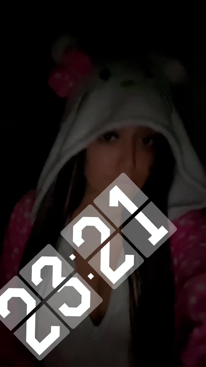 @gv_mel_07