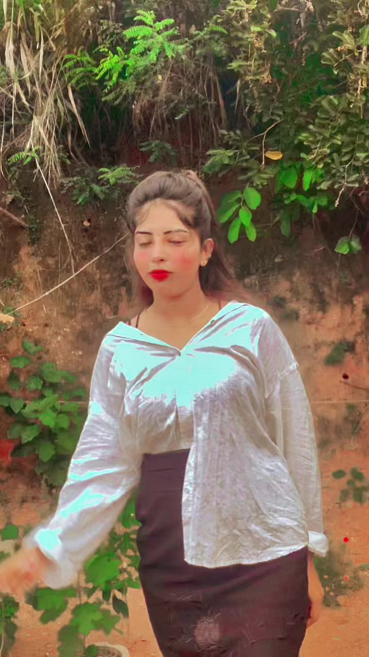 @""ටෙඩී gril "" තරූ දොණී 🔗🤍