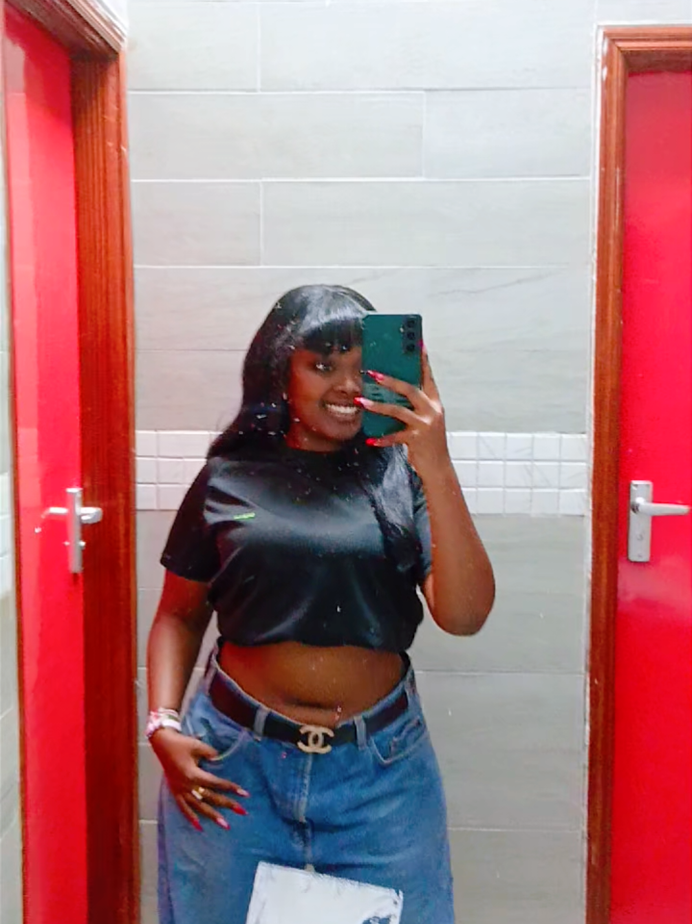 @Patience Nyambura💜