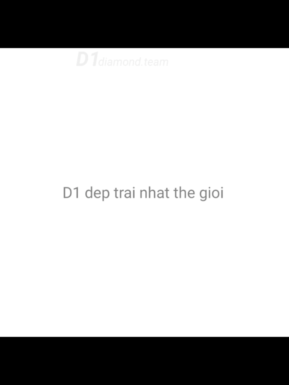@ᰔ⌑°ᴅɪᴀᴍᴏɴᴅ_ᴛᴇᴀᴍ⌑💎ও