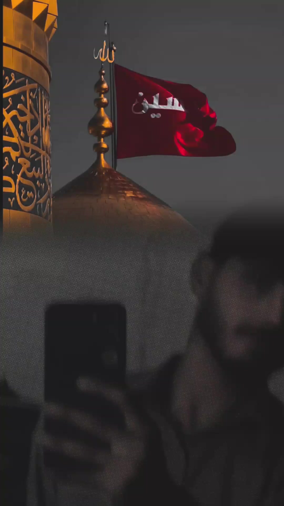 @FAIZAN.FAizy