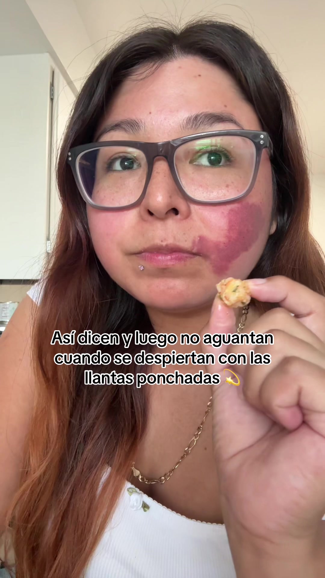 @Mayra