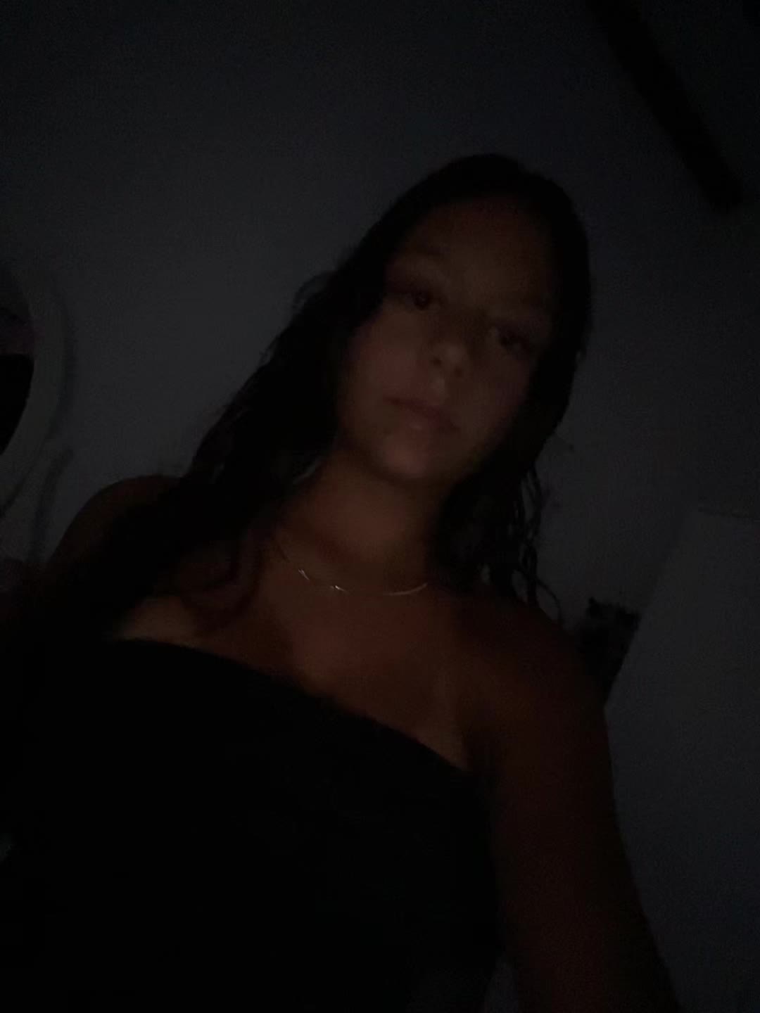 @maria 💕