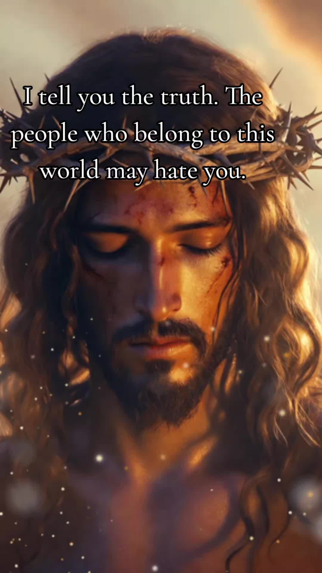 @Matthew