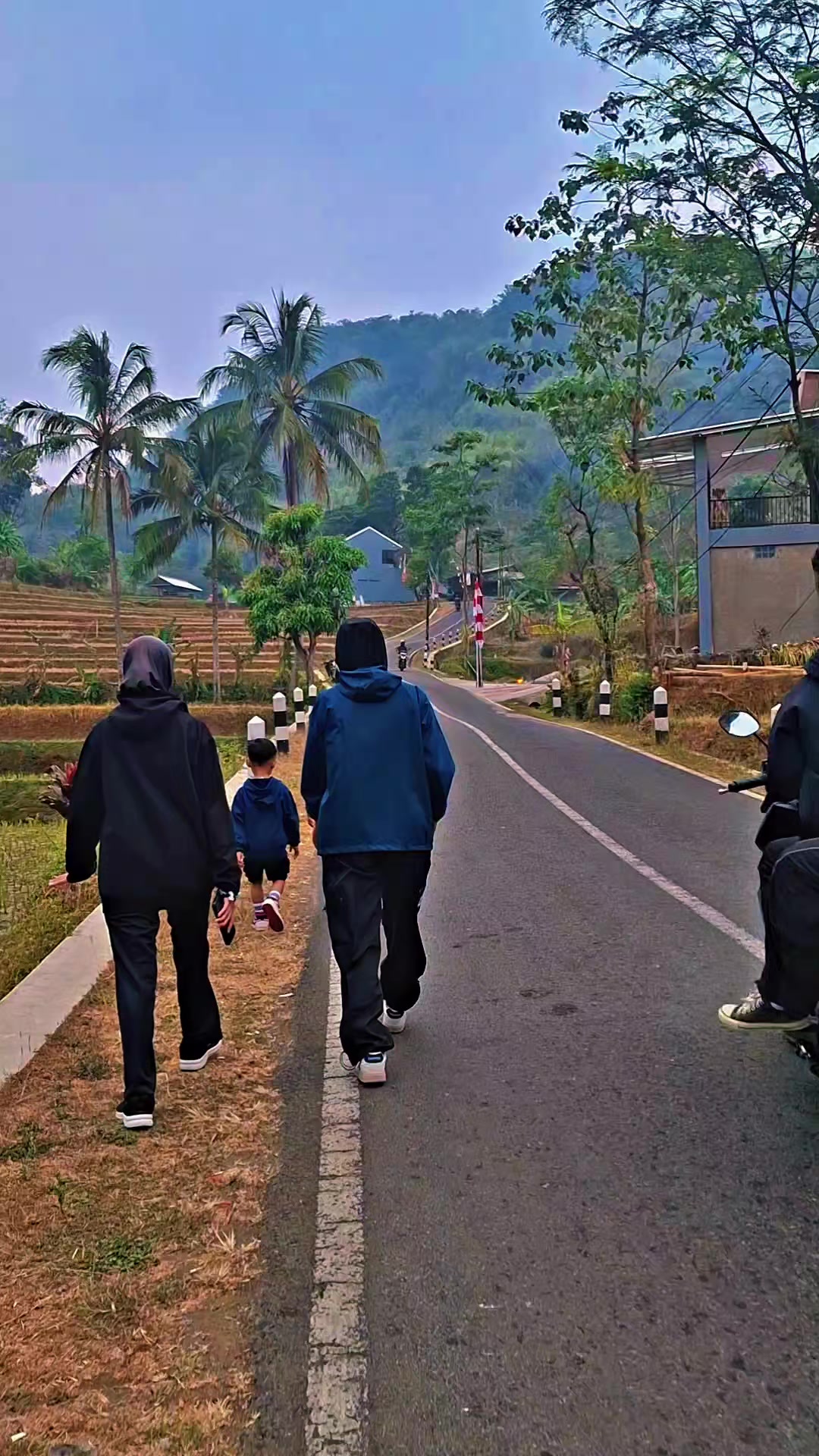 @Majalengka Pride