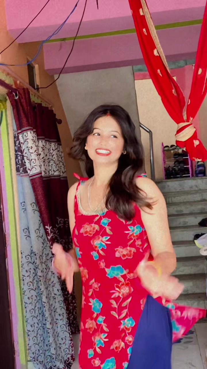 @👑Nesa Yadav❣️🦋