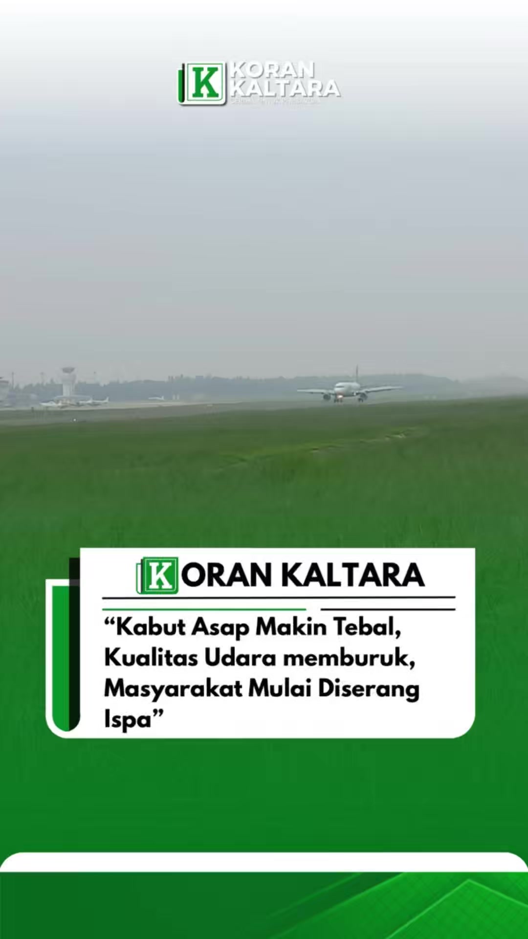 @korankaltara