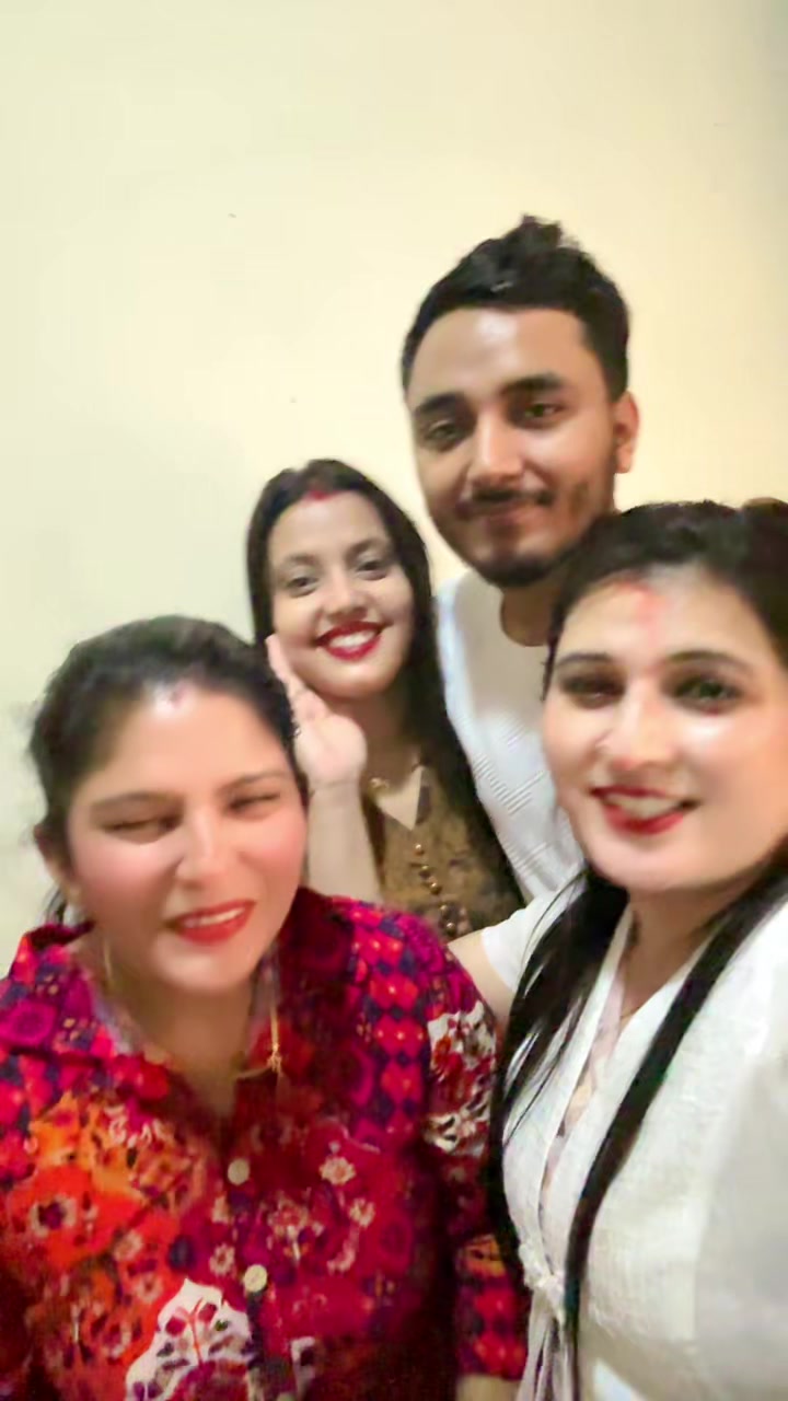 @nishananu7💕🇳🇵