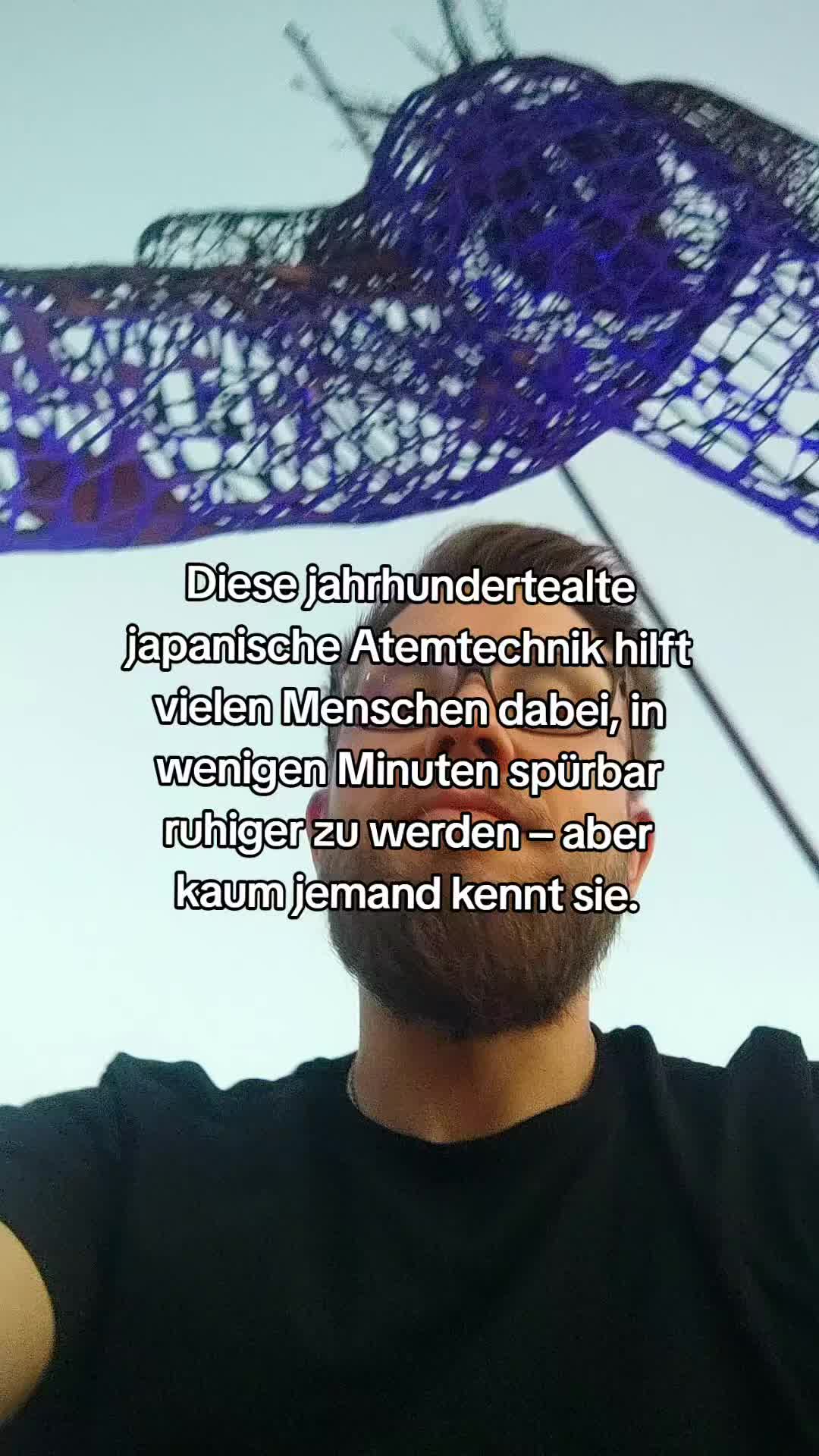 @KILIAN | Body-Reset with me ♻️
