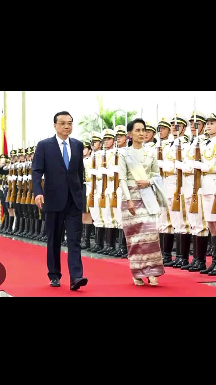@꧁❤༺14/အမေ့သားဒေါင်းသွေး༺❤꧂