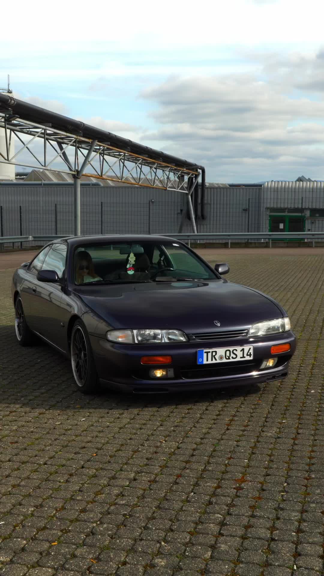 @mxrius.s14 🚘