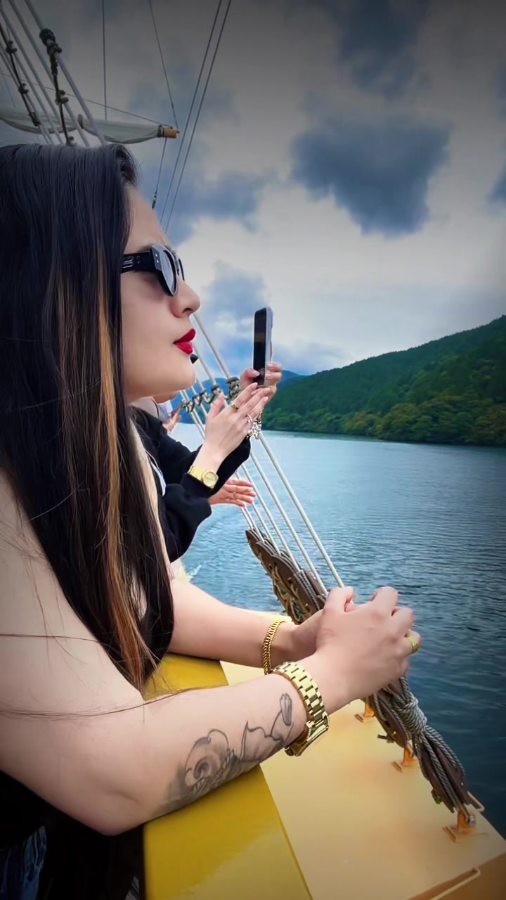 @Ashmiee🥰🤟