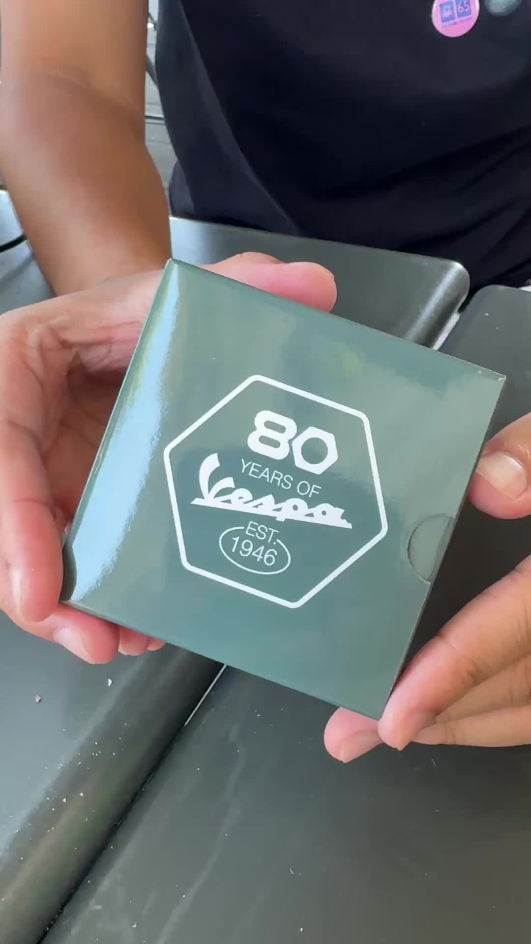 @ScooterDepot