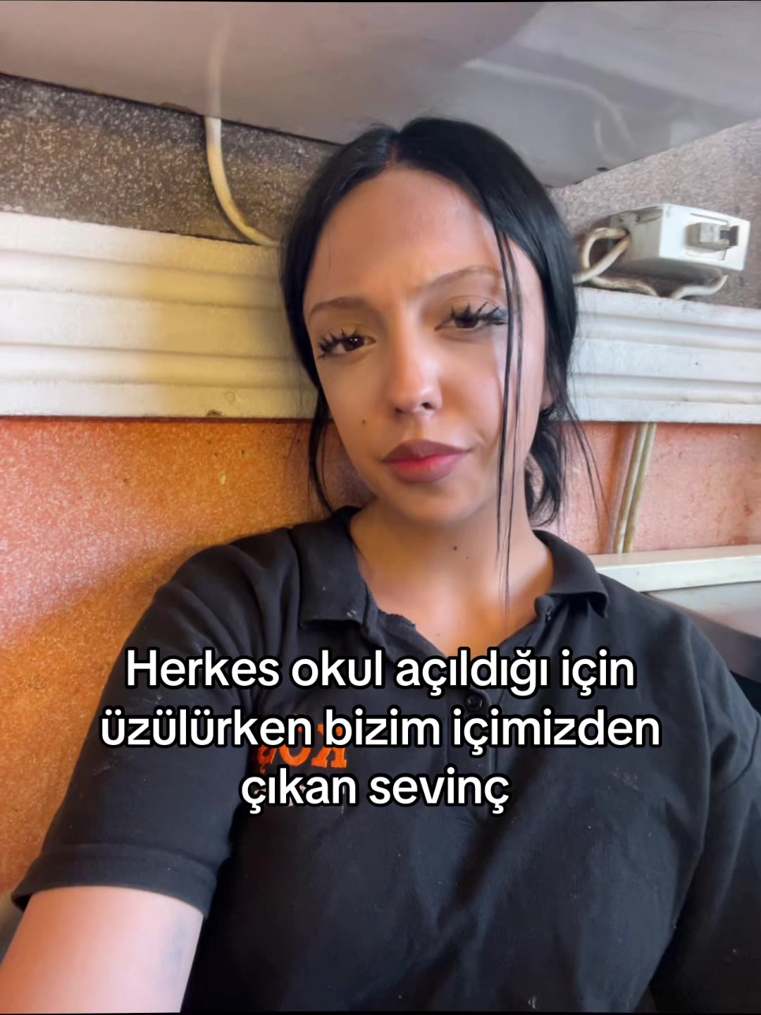 @Aley🇹🇷