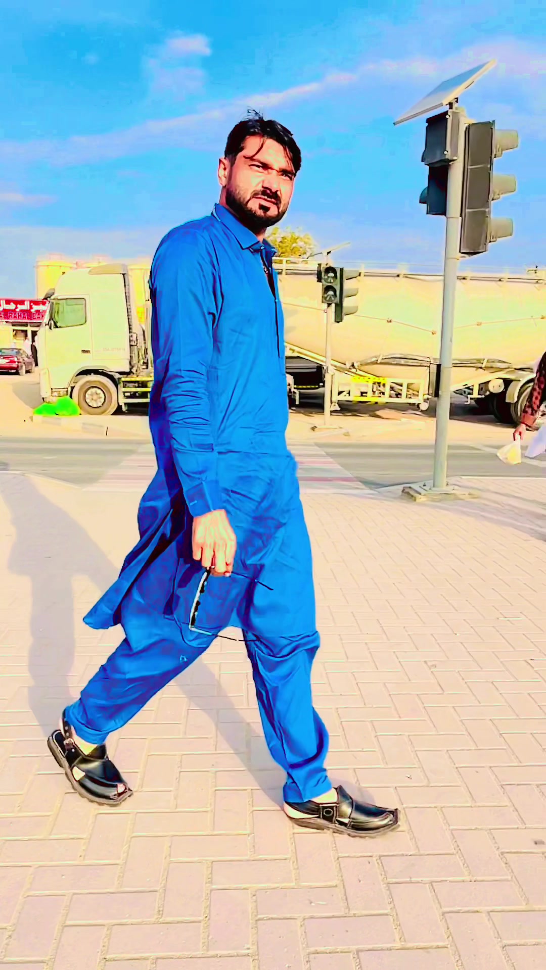 @Shahidaftab62