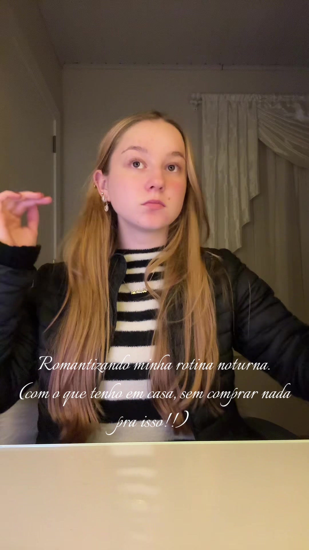 @Pity