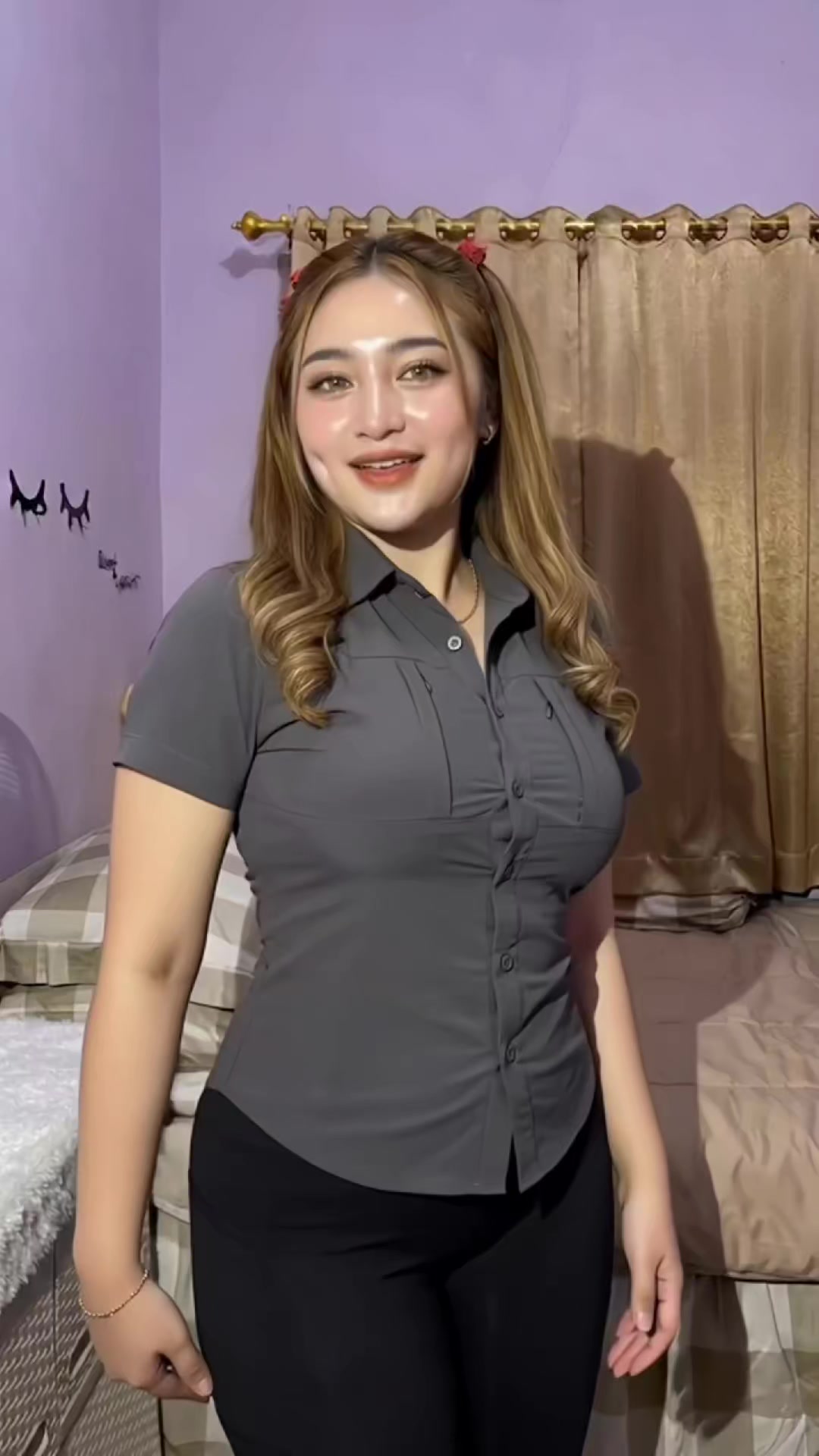 @หหห๐ข๐๐๐ ๊ซ.เณ