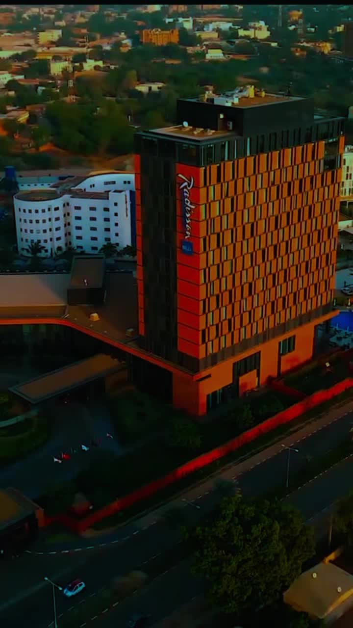 @yaya🇳🇪🇲🇱🇧🇫227✅️