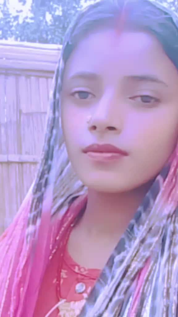 @ham Narayan yadav