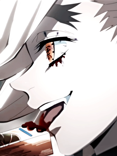 @j࿇y