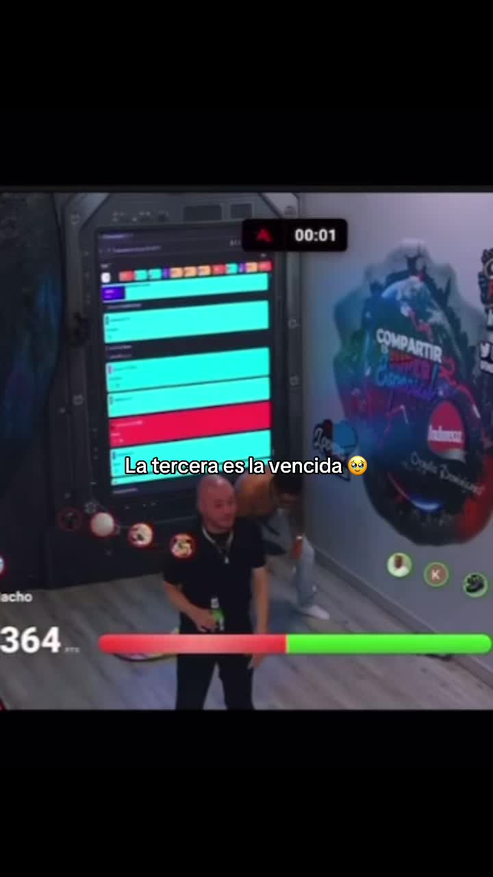 @hola2.160