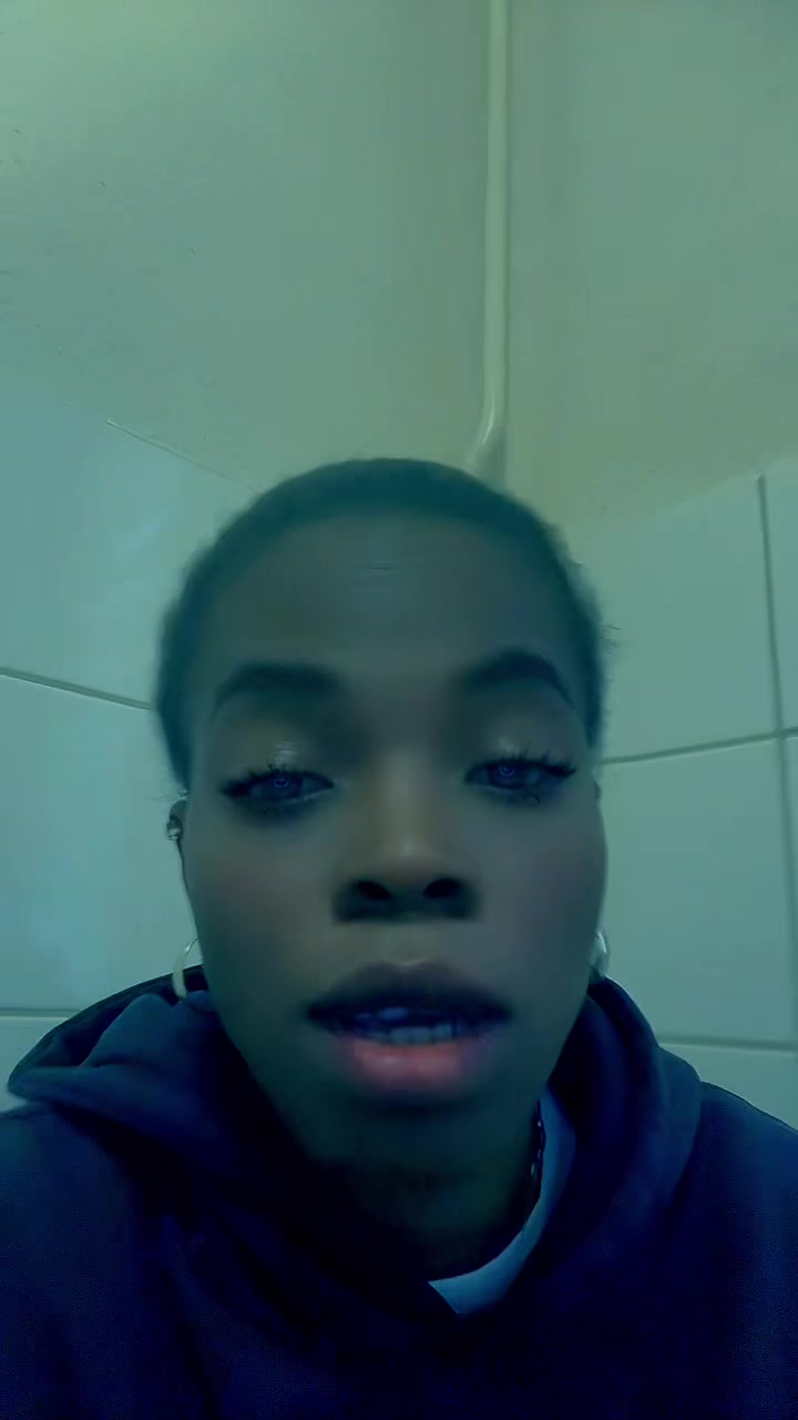 @naomietoussaint💞.4bohl💞🥷