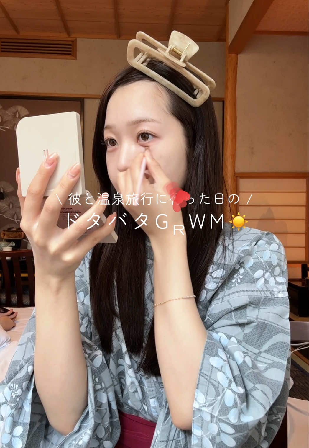 @yuuka