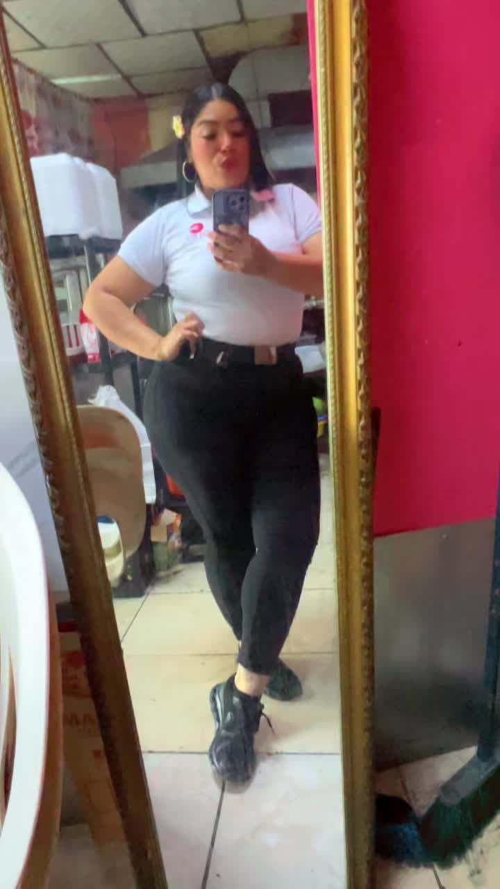 @stephania366