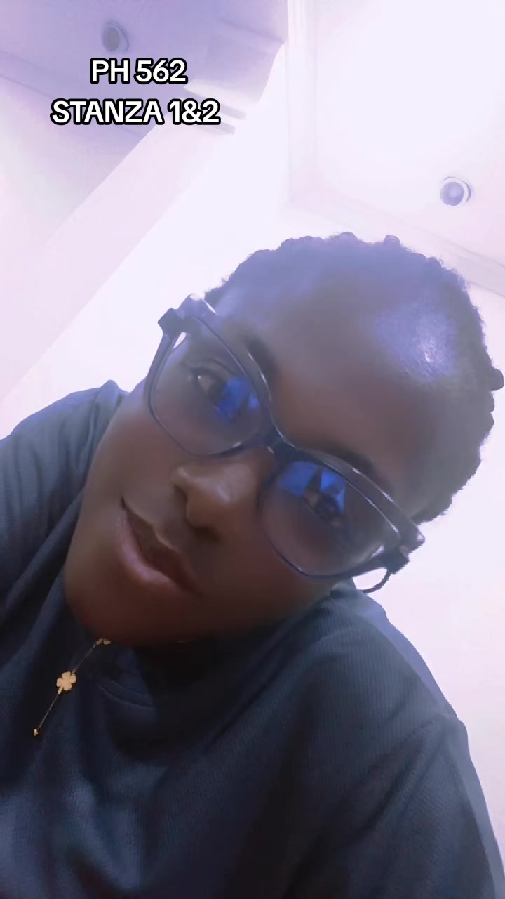 @Nana Yaa Papabi