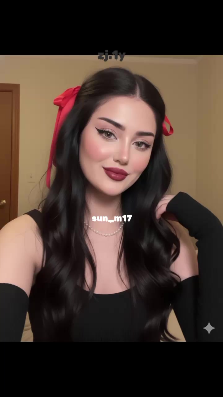 @شمس ☀
