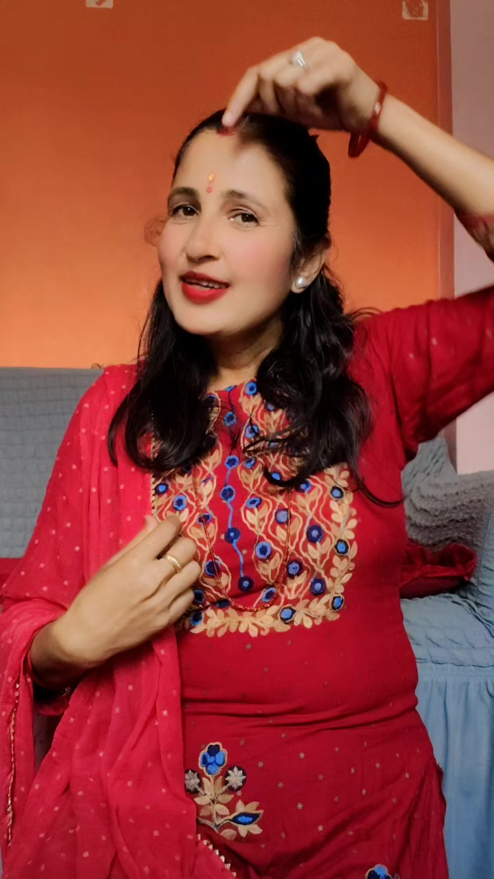 @mina adhikari
