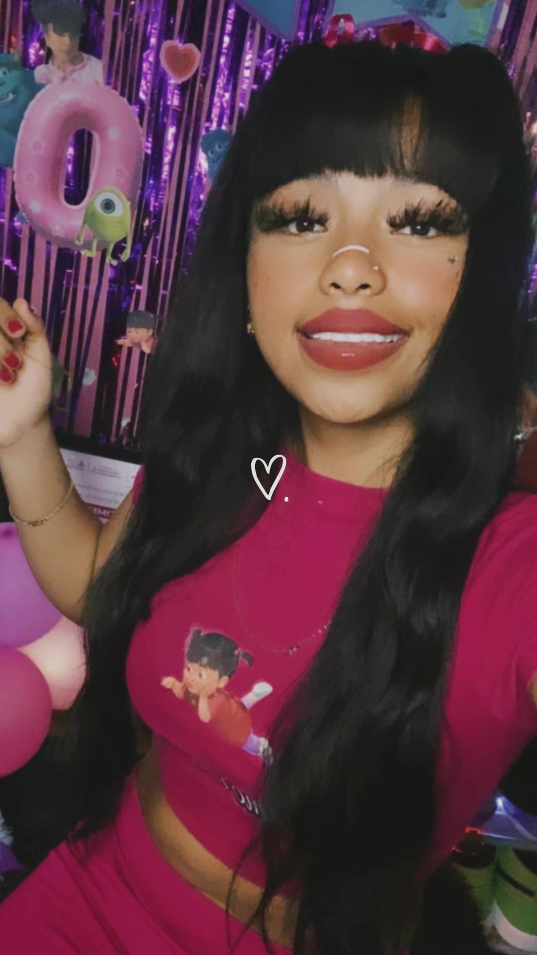 @Cielo_la_morenita
