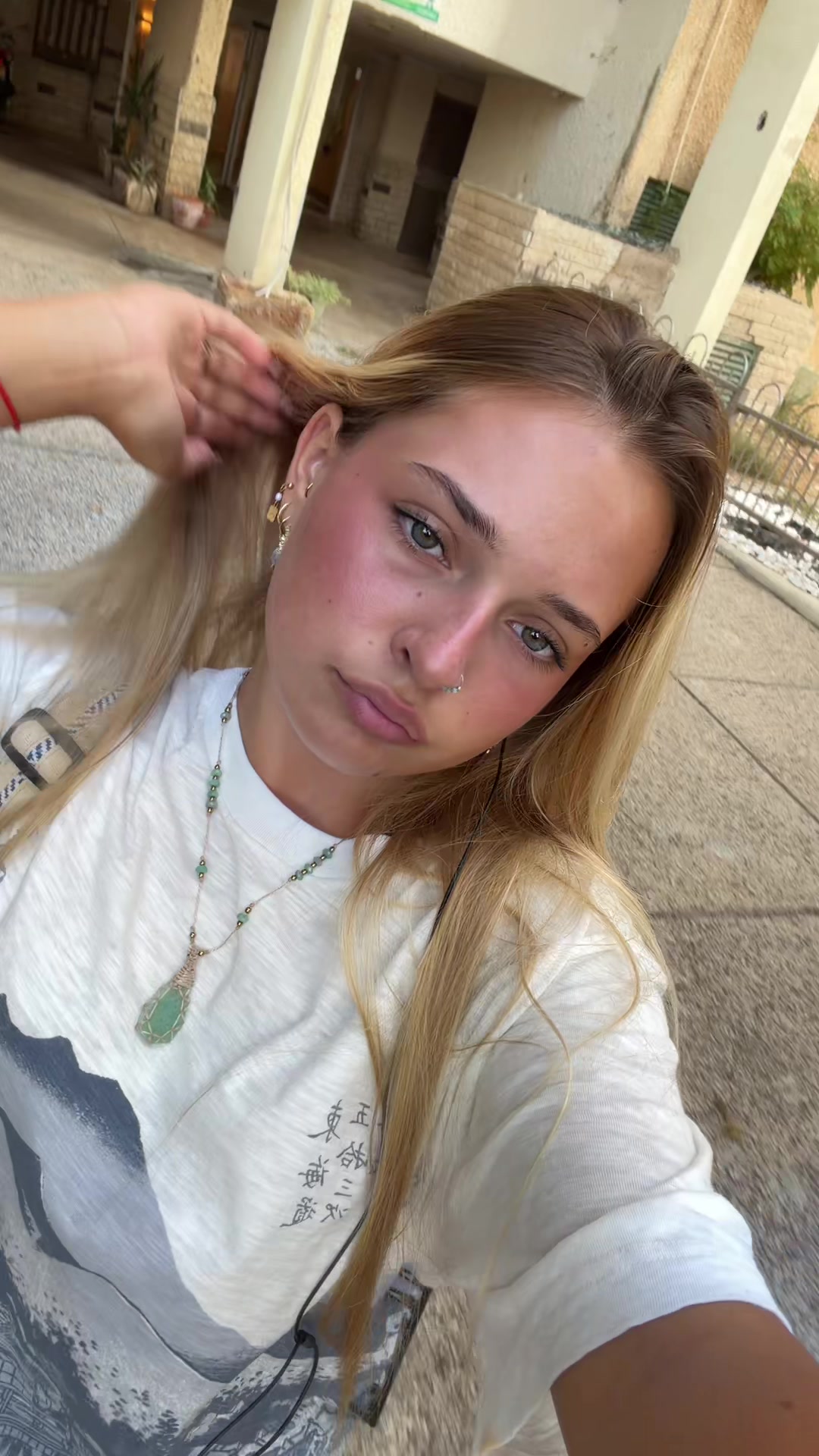 @Eliana