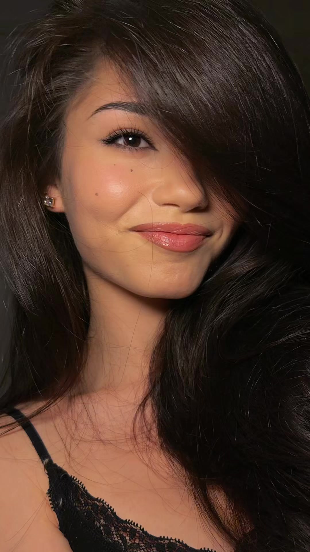 @SC