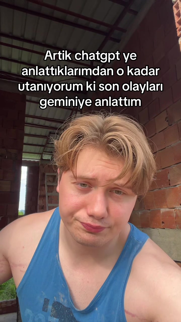@Emirhan Okuyucu