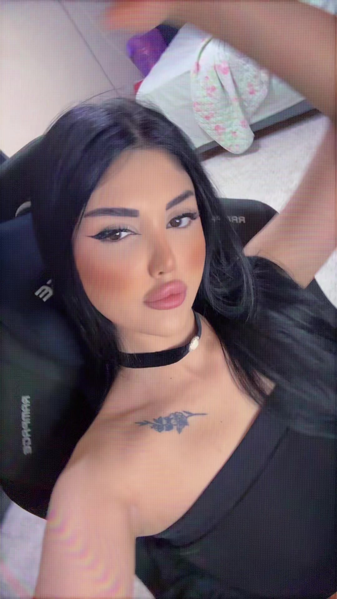 @Zeynep47