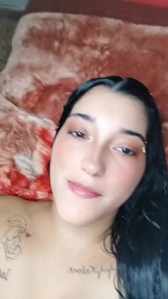@Jenifer Lana Da Silva