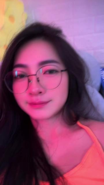 @Kwiinayyy☪️🇹🇼🇵🇭