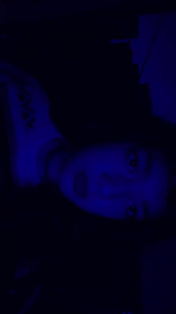 @โฐโฆโ๐จ๐ช๐ผ๐ถ๐ฒ๐ท๐ฃ๐ธ๐ด๐ฒ๐ฝ๐ธโโฆโฑ