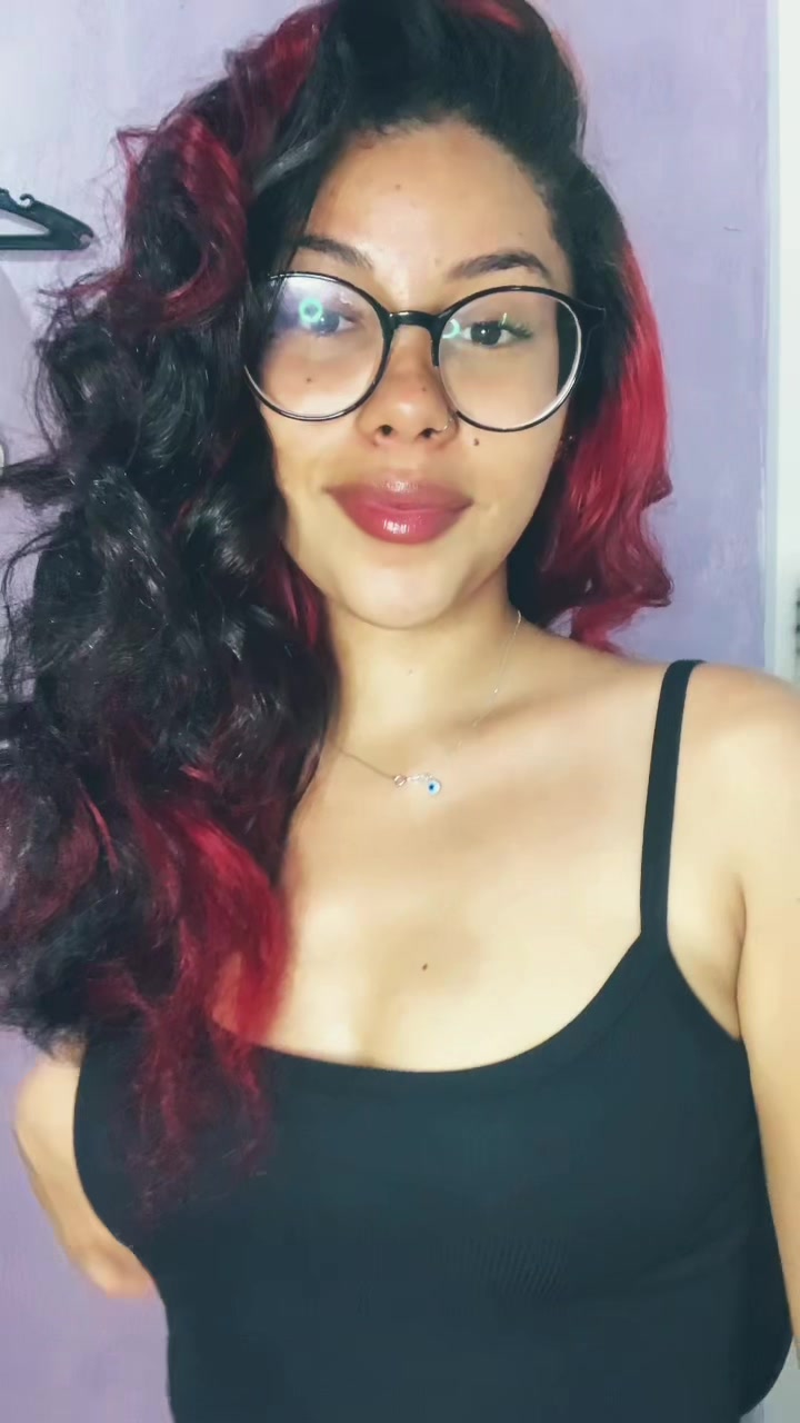 @riri💋