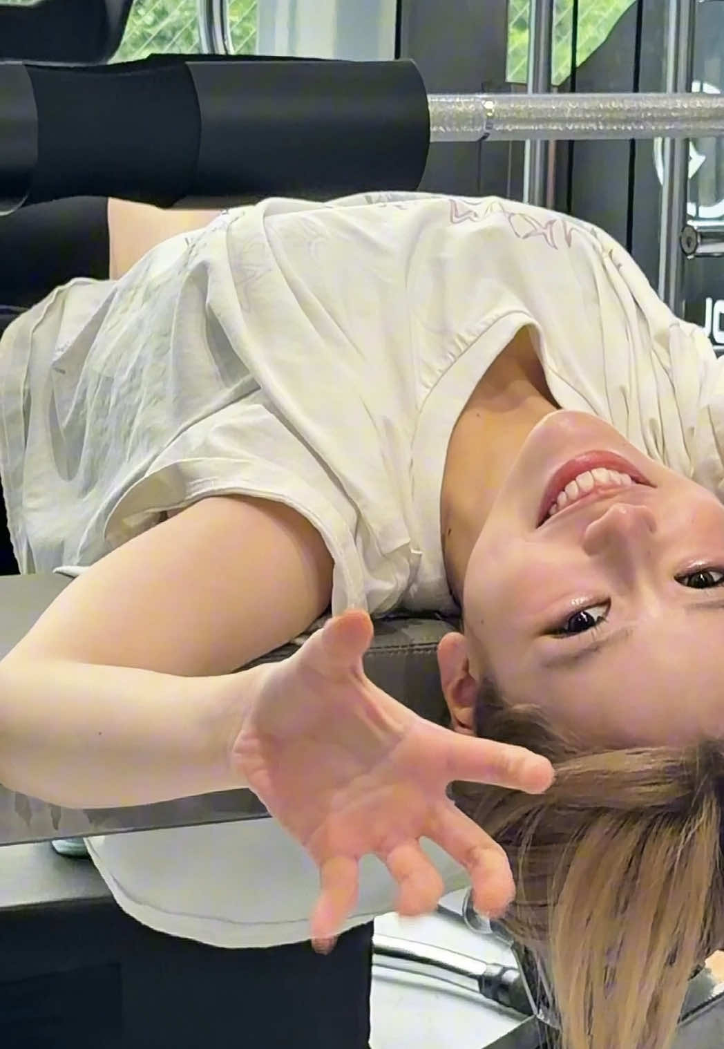 @松澤海優 / Miyu Matsuzawa